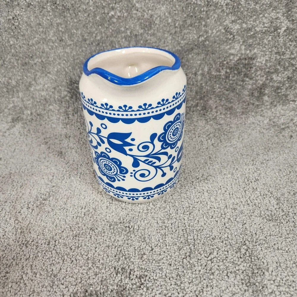 napco cream sugar
